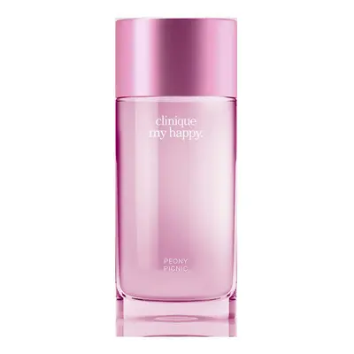 Women's Perfume Clinique MY HAPPY ml