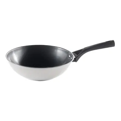 Pyrex Expert Touch 28cm Wok