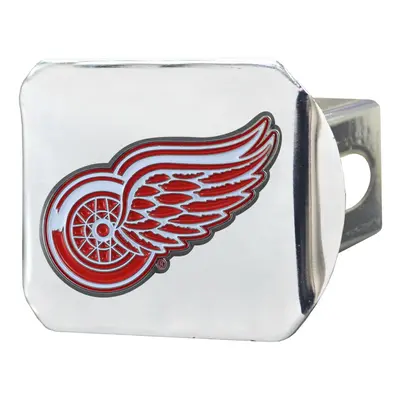 NHL - Detroit Red Wings