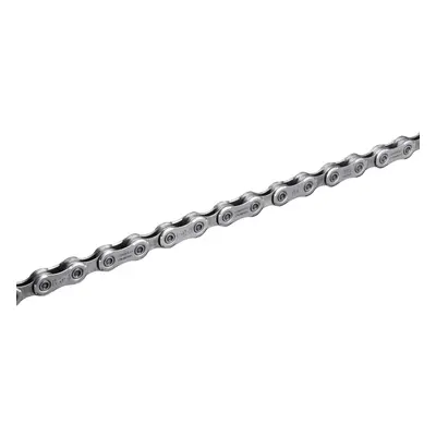 Shimano Deore XT CN-M8100 XT Chain With Quick Link Links