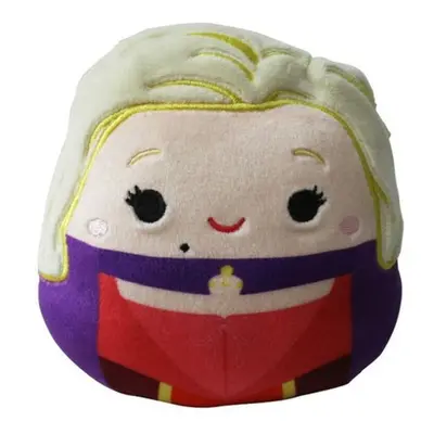 Squishmallows Hocus Pocus Sarah