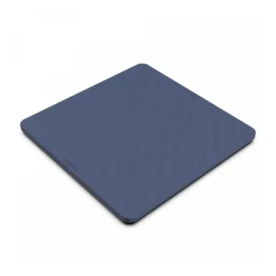 Salter PP-9218BL Anti-Slip Silicone Cover for Splash Bathroom Scale, Textured, For GY3R Scale, C