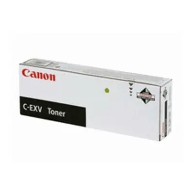 Canon Toner C-EXV31 2800B002 Magenta bis zu 52.000 Seiten