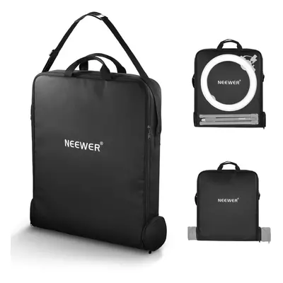 NEEWER RU-009 18" Ring Light Carrying Bag