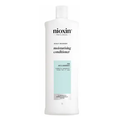 Conditioner Nioxin SCALP RECOVERY L