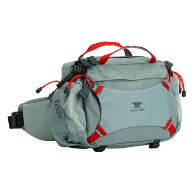 Mountainsmith Tour Lumbar Pack