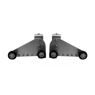 Certikin Rhg Slider (CTM9228)