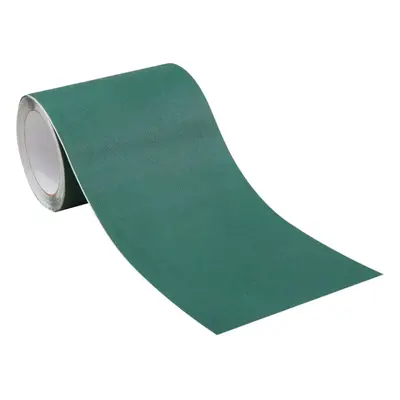 vidaXL Artificial Grass Tapes 0.15x20 m Green Hardware Adhesive Power Tape