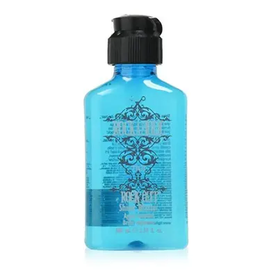 TIGI Rockaholic Rock Out Shine Blaster 3.38 oz