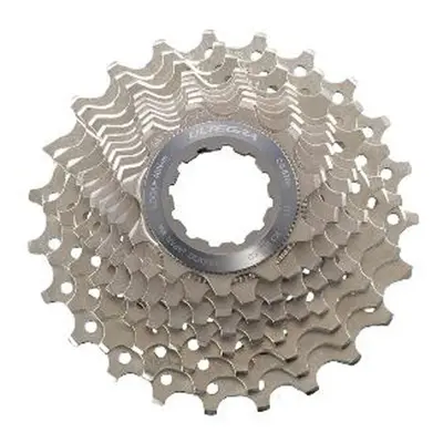 Shimano CS-6700 Ultegra 12-30T Speed Cassette