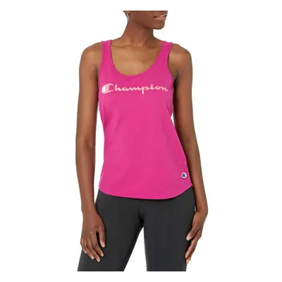 Champion Top Tank for Women Cotton Multiple Colors Classic Inari