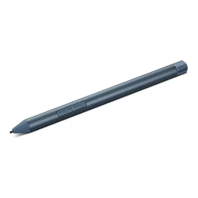 Lenovo Digital Pen for Laptops Supports Multiple Protocols Advanced Tilt Recognition Tidal Teal