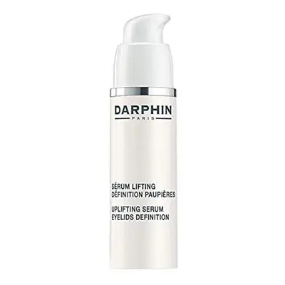 Darphin Eye Care Uplifting Serum Eyelids Definition, 0.5 Ounce,15 ml,I