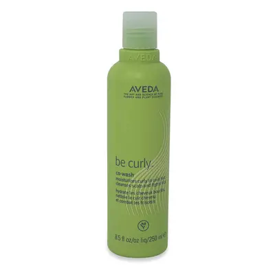 Aveda Be Curly CoWash Shampoo, 8.5 Fl Oz