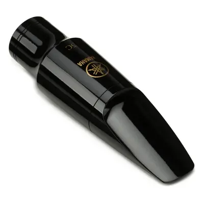 Yamaha 5C Tenor Saxophone Mouthpiece Standard Series