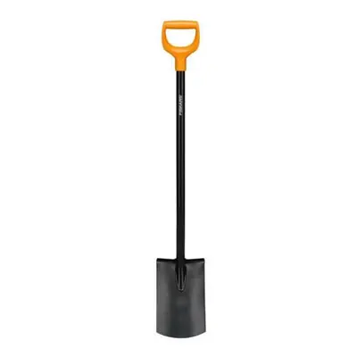 FISKARS SOLID METAL SPADE (1003456)