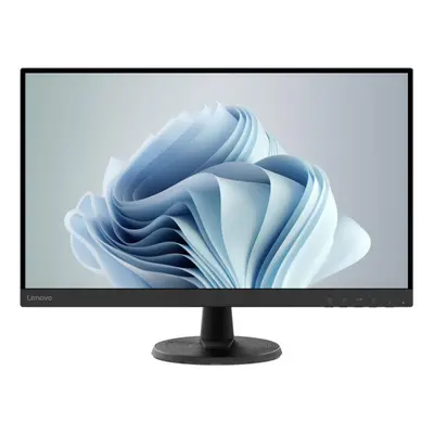 C27-40 Computer Monitor 68.6