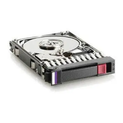 500GB 3G 7.2K 3.5"SATA MDL