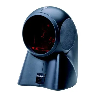 Honeywell Barcode-Scanner MS7120 Orbit USB Desktop GerÃ¤t