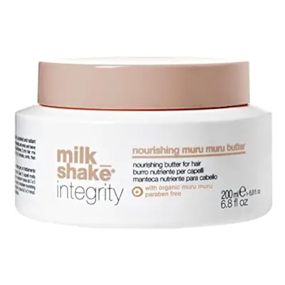 milk_shake Integrity Nourishing Muru Muru Butter 6.8 fl. oz.