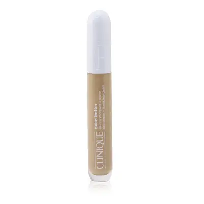 Even Better All Over Concealer + Eraser - # Cn Neutral - 6ml/0.2oz