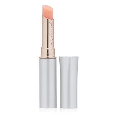 Jane Iredale Just Kissed Lip and Cheek Stain, Forever Pink, g