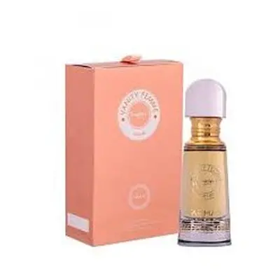 Armaf Vanity Femme Essence Perfume Oil 20ml