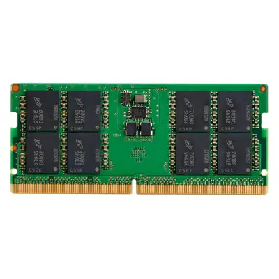 HP 32GB DDR5 5600MHz SODIMM Memory