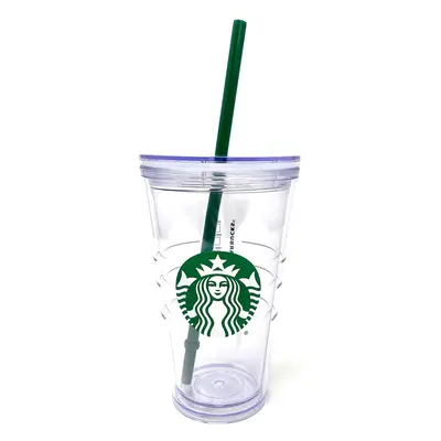 PLASTIC COLD CUP OZ CORE FY21