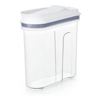 Oxo Good Grips All Purpose Dispenser, 1.2L Medium