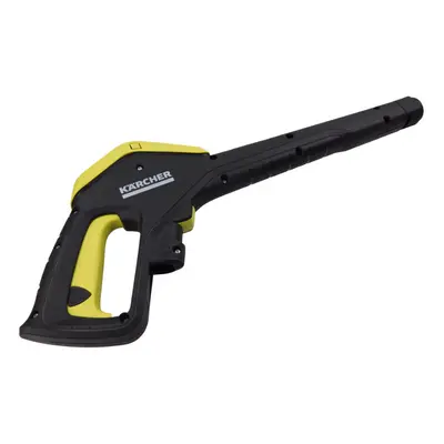 Karcher Hand Trigger Gun G Q Full Control 2.885-478.0