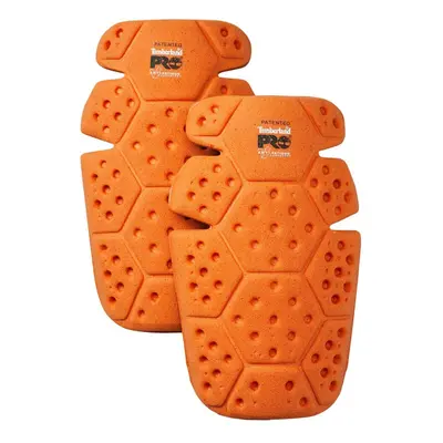 Timberland PRO mens Anti-Fatigue Technology Knee Pad Inserts Winter Ac