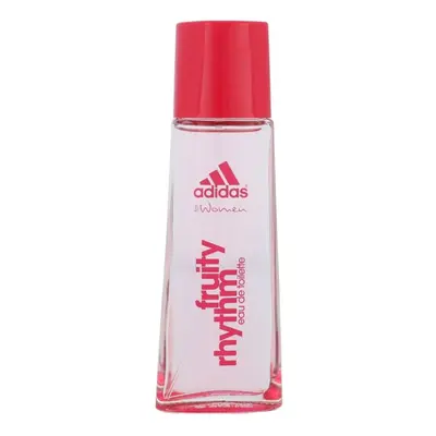 Adidas - Fruity Rhythm For Women - For Women, ml