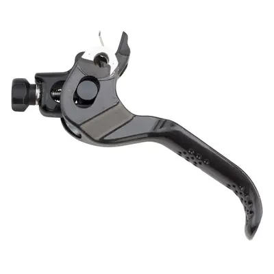 Shimano XTR BL-M9020 Left or Right Brake Lever Unit