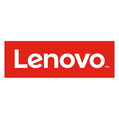 FHD IPS LCD panel for Lenovo