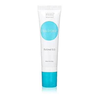 Obagi OBAGI360 Retinol 0.5