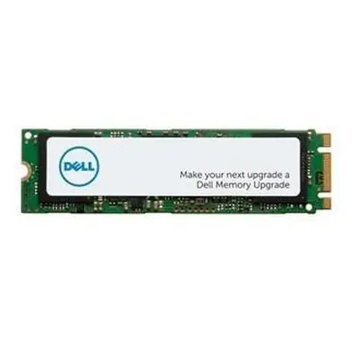 512GB, SSD, PCIe-34, M.2