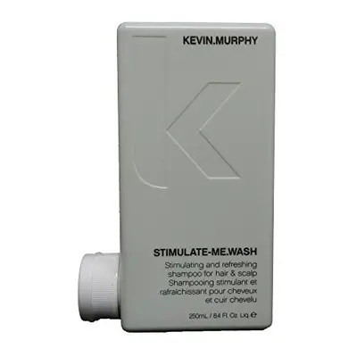 Kevin Murphy Stimulate Me Wash, 8.4 Ounce