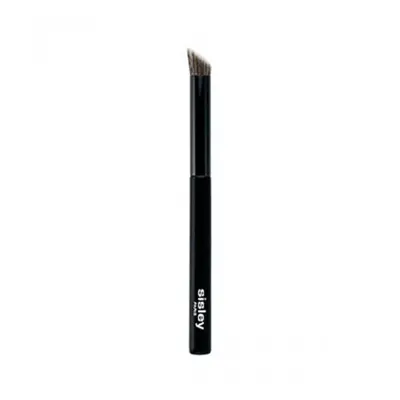 Sisley Eyeshadow Smudge Brush