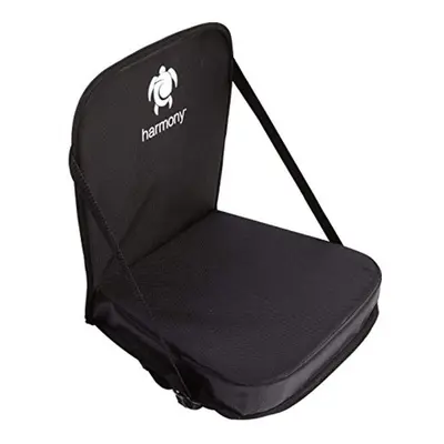 Harmony Gear Kid's Seat Black