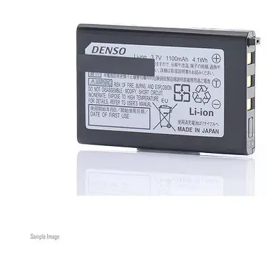 Li-Ion Battery for SP1 High