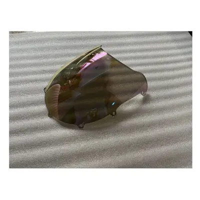 (Clear multicolor) New For Suzuki GSXR600 GSXR GSXR750 GSXR 1996 1998