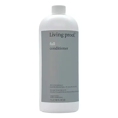 Living Proof Full Conditioner Oz