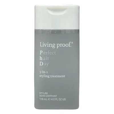 Living Proof Perfect Hair Day (Phd) 5-in-1 Styling Treatment Oz