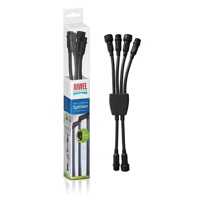 Juwel Aquarium Splitter