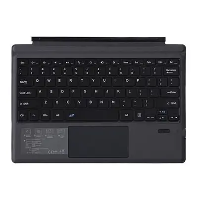 Microsoft Surface Pro Slim and Light Wireless Bluetooth Keyboard