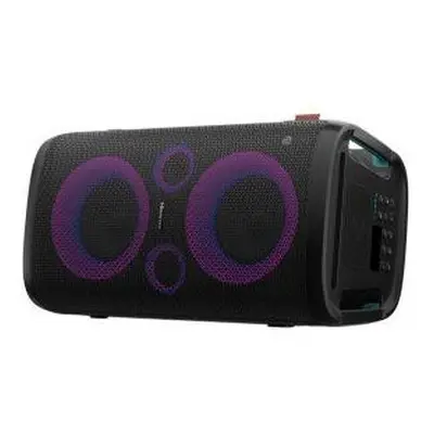 Hisense HP100 Party Rocker 300W Portable Bluetooth Speaker