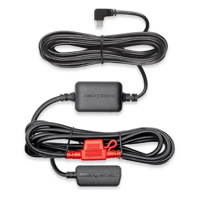 OBD Cable