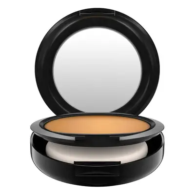 MAC Cosmetics Studio Fix Powder Plus Foundation NC55 NC55 0.52 oz/ g