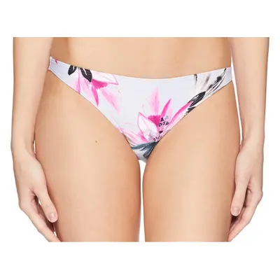 ONEILL Women Standard Sydney Classic Pant Swimsuit Horizon